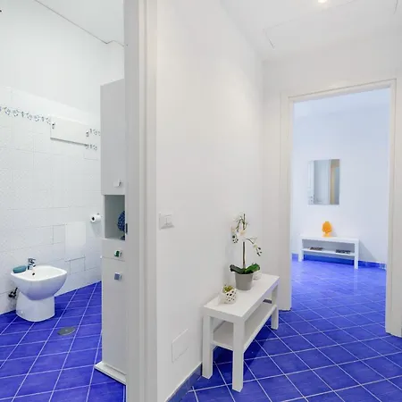 Fedora Sea&stars Villa *