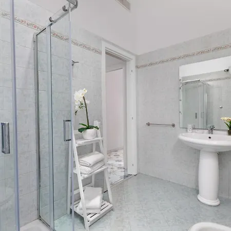 Fedora Sea&stars Villa *